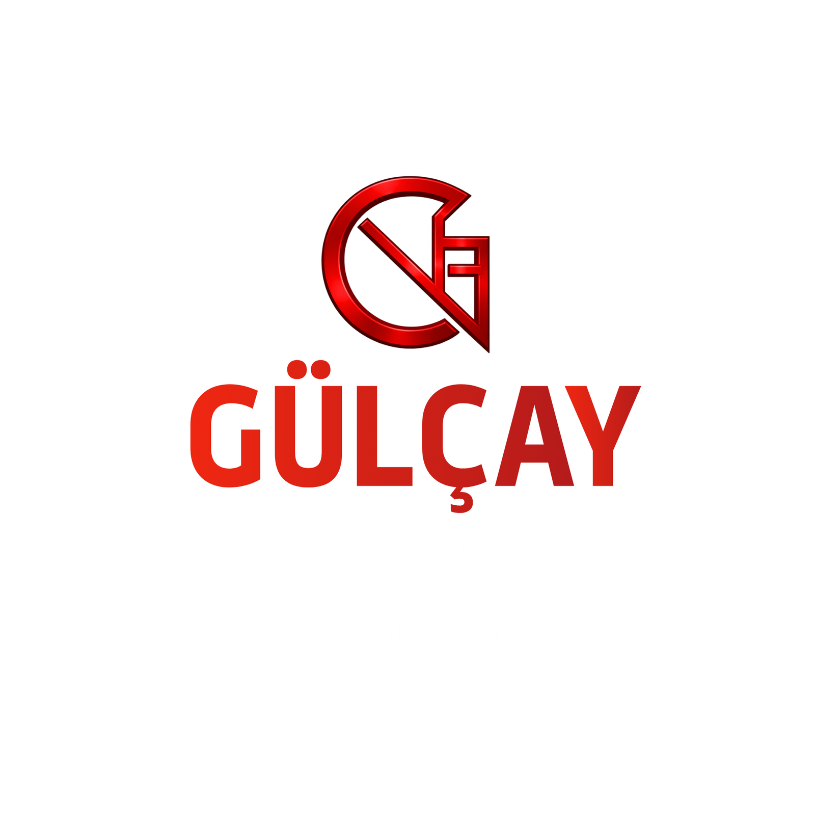 Gülçay